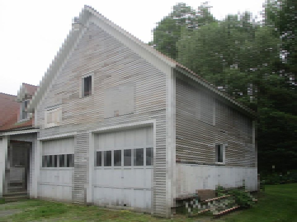 90 Ferry Street, Hyde Park, VT 05655 Zillow