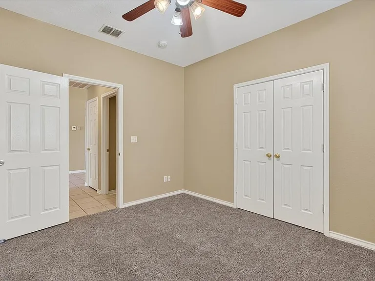 5933 Brightwood Dr — Photo 33