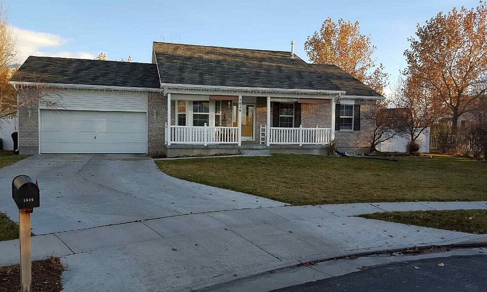 1st image of 5626 Oakmont