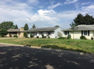 6335 Russell Ave S, Richfield, MN 55423