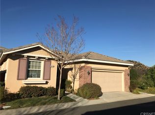 19575 Papazian Ct, Santa Clarita, CA 91321
