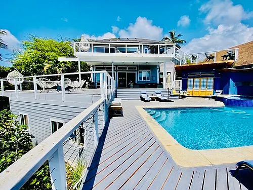 Kuaua Pl Photo 1