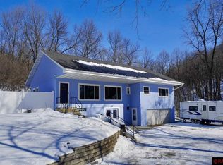 22957 Lime Valley Rd, Mankato, MN 56001