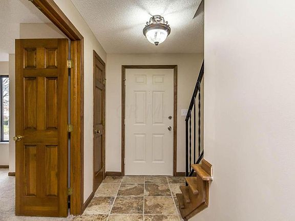 5th image of 2263 Sedgebrook Ct