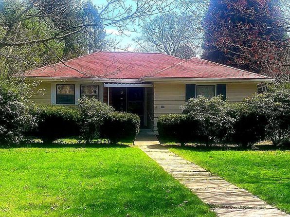 118 Walnut St, Brookville, PA 15825