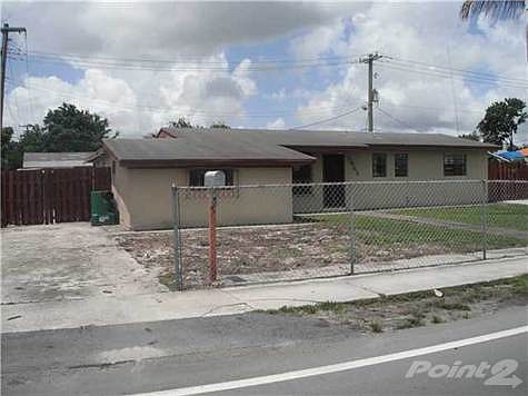 1st image of 5451 NW 167th St