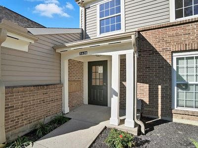 5626 Baywatch Way APT 302, Mason, OH, 45040