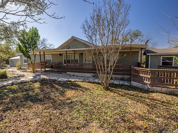 2nd image of 245 Laurel Creek