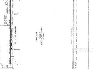 Verna-fruitville, Sarasota, FL 34240