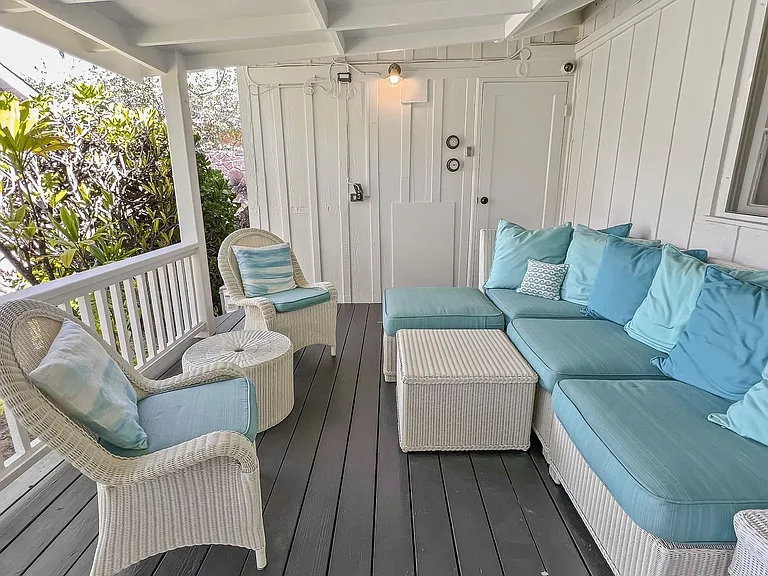 52 Kaapuni Dr — Photo 18