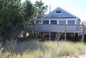 1st image of 1410 S Bay Shore Dr