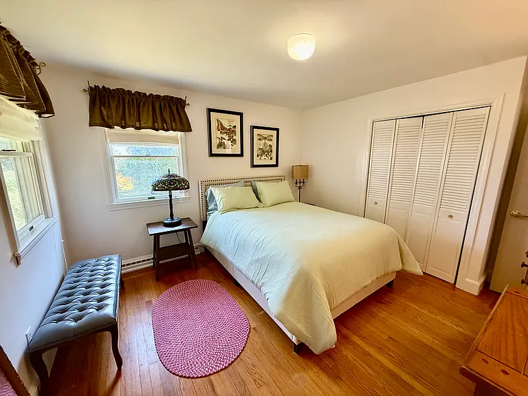 8 McCormick Rd — Photo 16