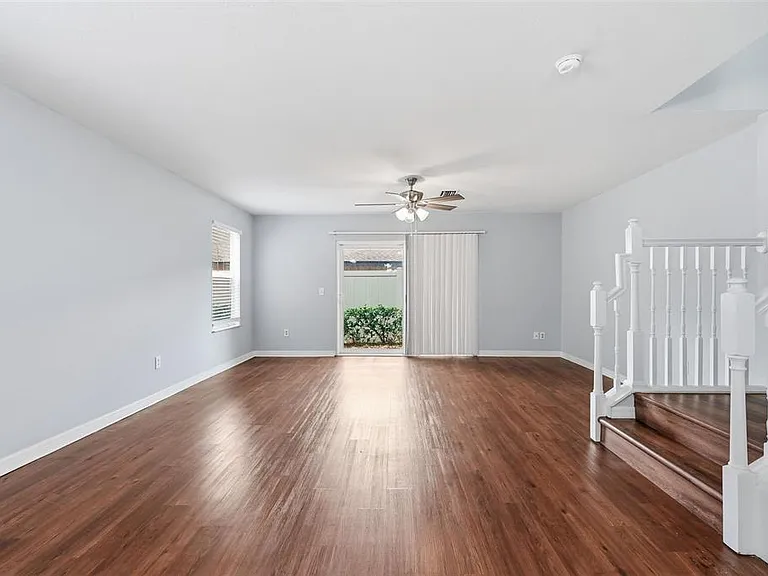 2505 Harn Blvd #1 — Photo 13