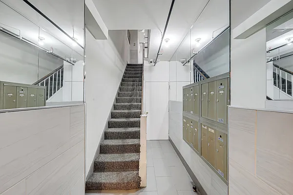 Rented by Home by Choice LLC | media 17