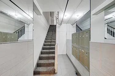 Rented by Home by Choice LLC