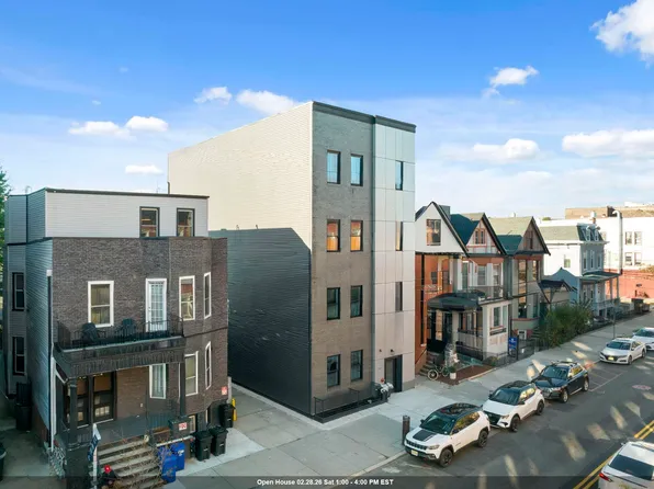 545 Palisade Avenue image 1 of 47