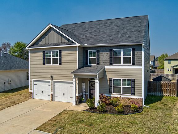 4th image of 4174 Sorensten Dr