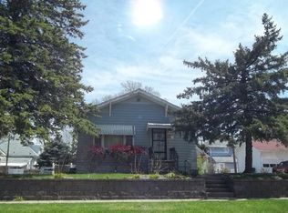 7 N 6th St, Marshalltown, IA 50158