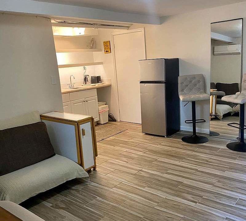 1st image of 31-39 55th St #1L