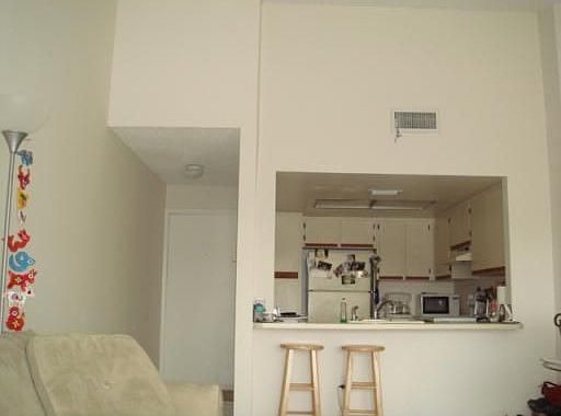 1st image of 401 SE 10th St #204B