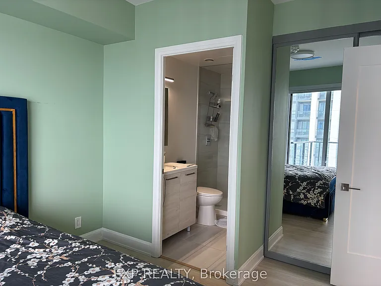 12 Gandhi Ln #2902 — Photo 14