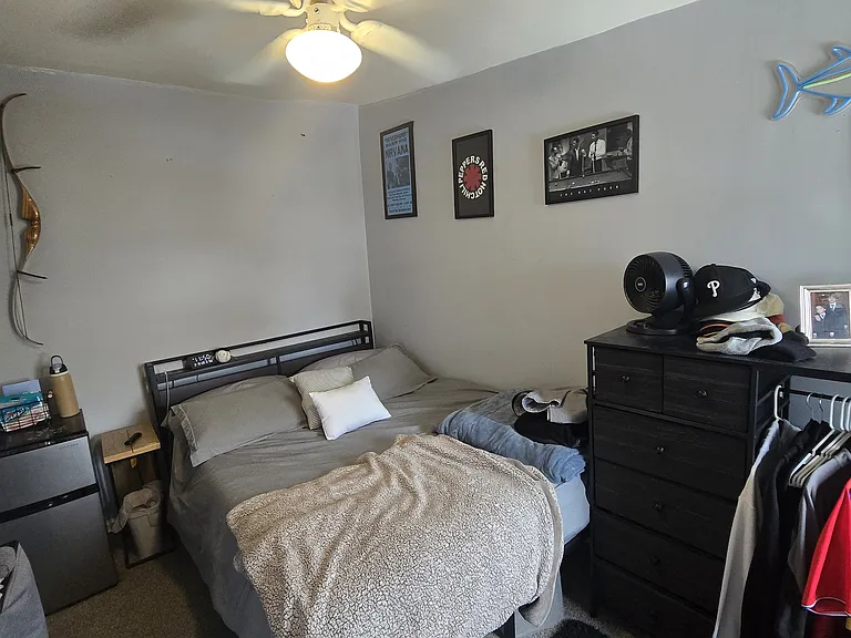 4709 Fowler St — Photo 12