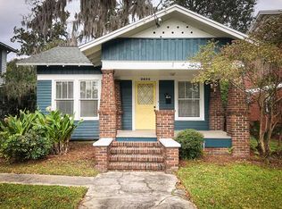 3655 Oak St, Jacksonville, FL 32205
