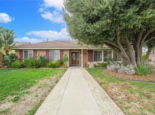 2290 N Maplewood St, Orange, CA 92865