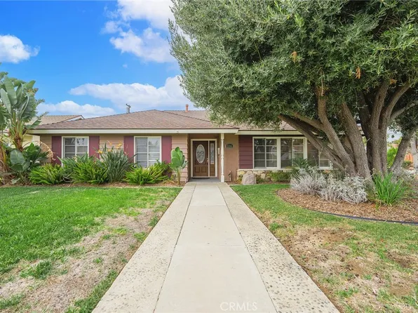 2290 N Maplewood St, Orange, CA 92865