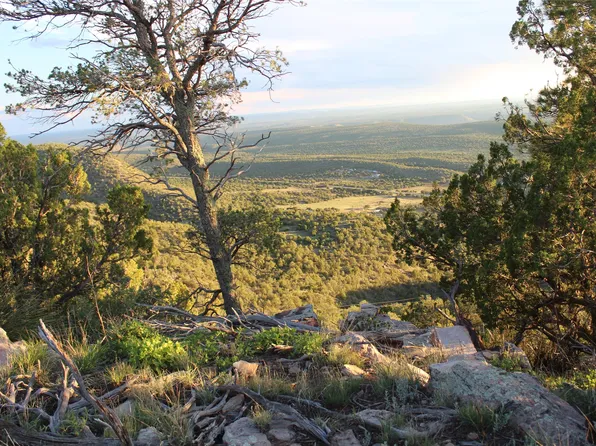 139 Apache Mesa Rd, Las Vegas, NM 87701