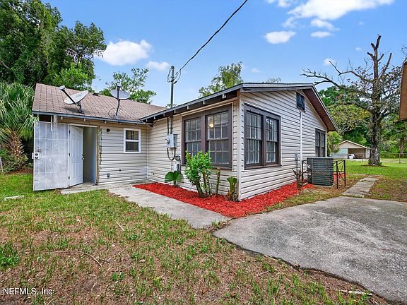 2nd image of 1011 GLENCARIN Street