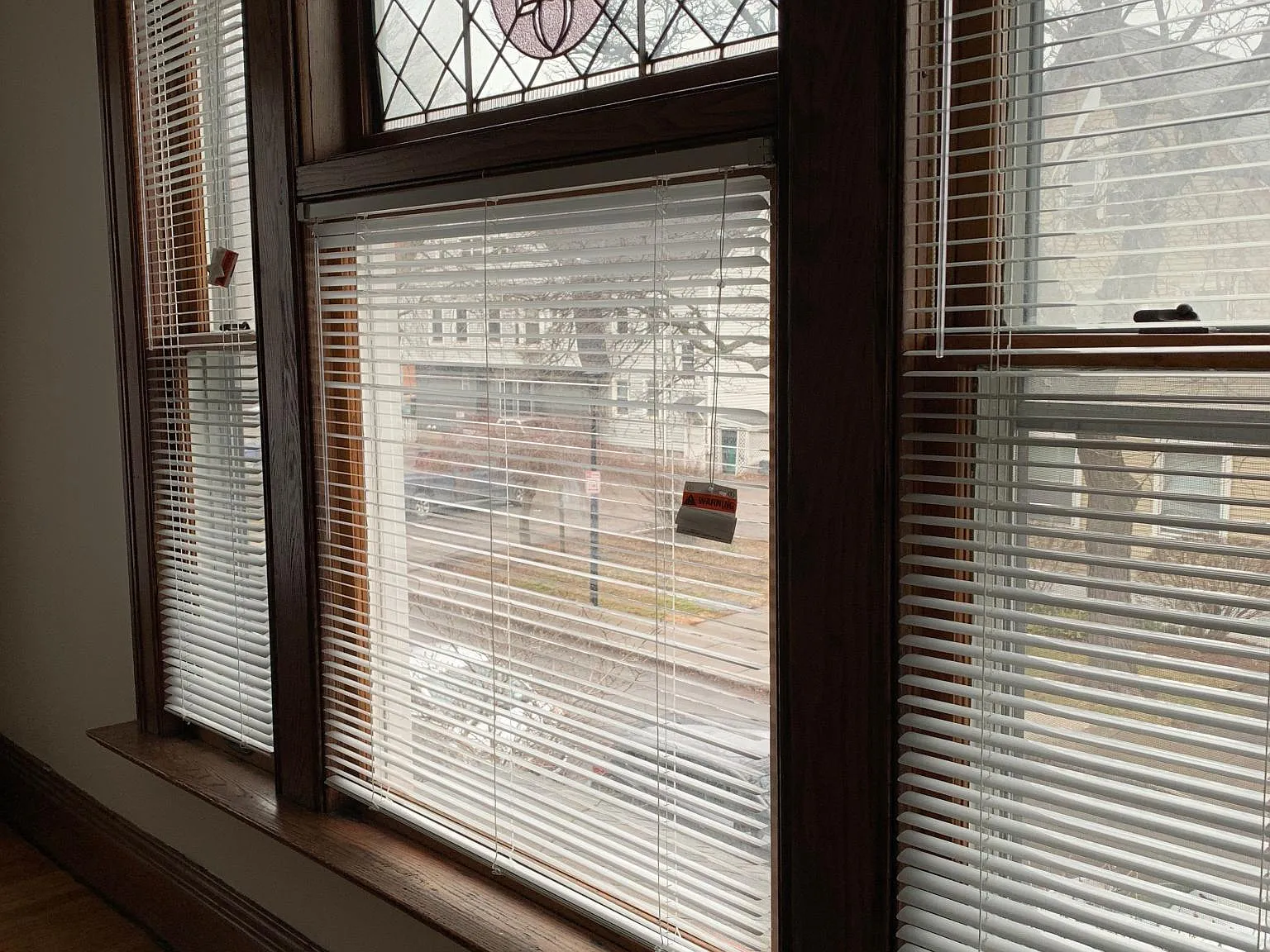 1 bed, 800 sqft, $1,100 — Photo 4