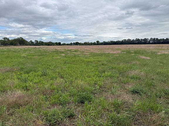 4th image of 8037/ACRE S Holt County