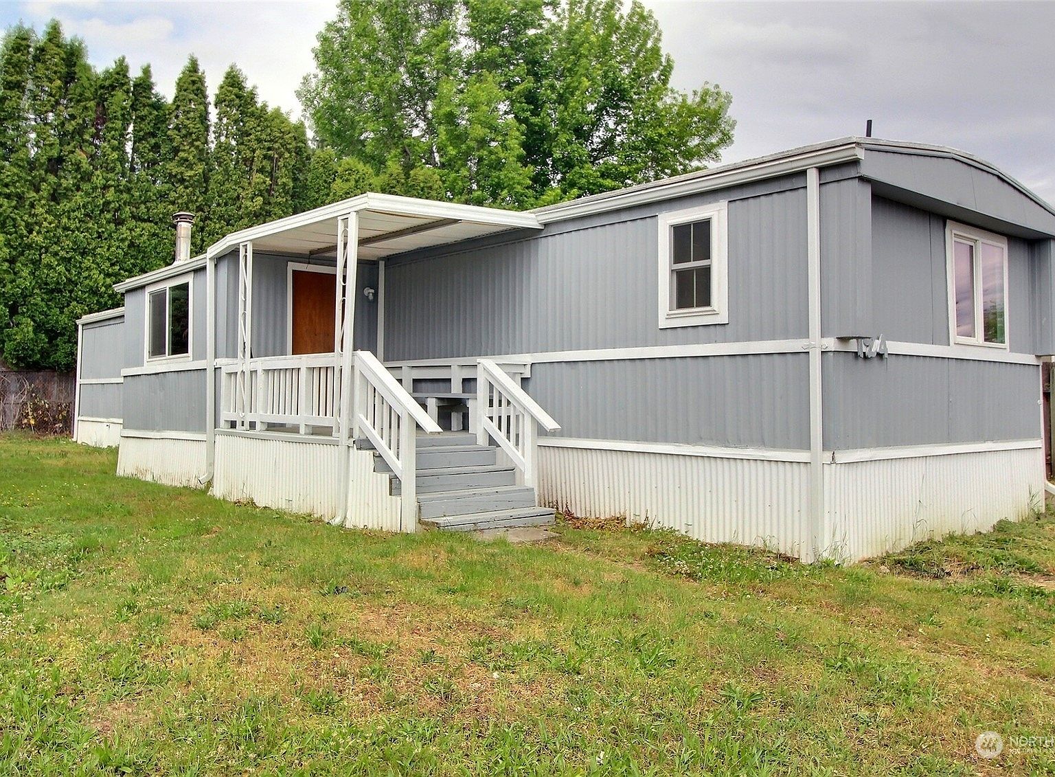 4501 Addy Street UNIT 124, Washougal, WA 98671 Zillow