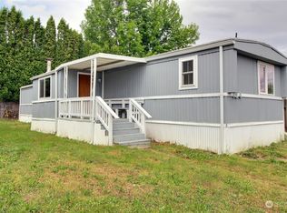 4501 Addy St UNIT 124, Washougal, WA