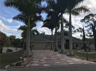 520 Henry Ave, Lehigh Acres, FL 33972