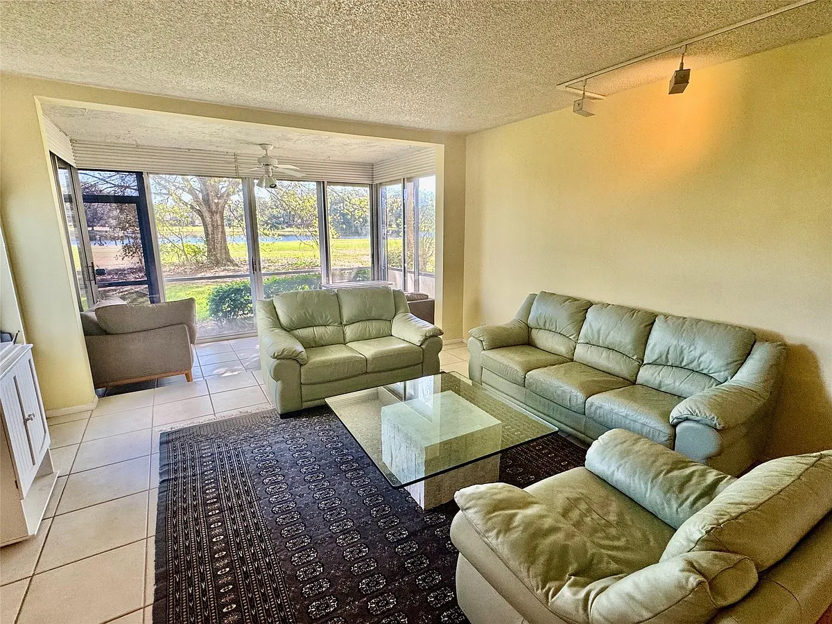 Photo 2 of 12 - 804 Cypress Blvd #106 - Pompano Beach, FL Building Photo - 804 Cypress Blvd #106