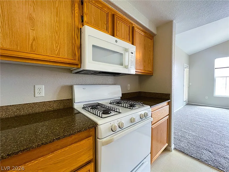 10550 W Alexander Rd #2148 — Photo 38