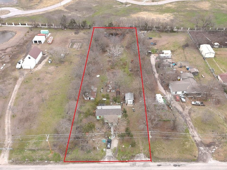 1st image of 137 County Road 557