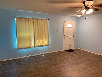 5th image of 129 Driftwood Dr