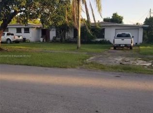 1436 NE 9th Ct #R, Homestead, FL 33033