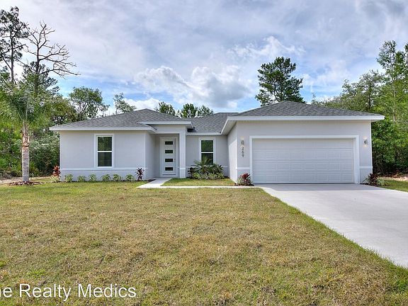 2nd image of 269 Elm Ct
