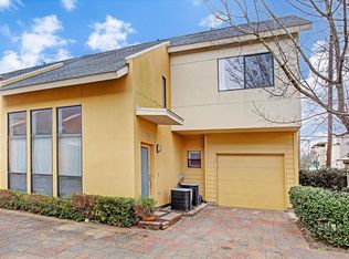 4455 Eigel St, Houston, TX 77007