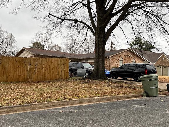 3rd image of 5280 Steuben Dr