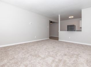 Monroe, Colorado Springs, CO 80910