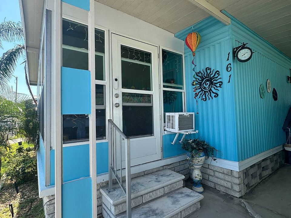 1st image of 10265 Ulmerton Rd #161