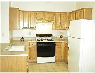 2nd image of 5650 E Sahara Ave Unit 1052