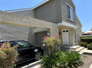 339 Deerfield Ave #20, Irvine, CA 92606