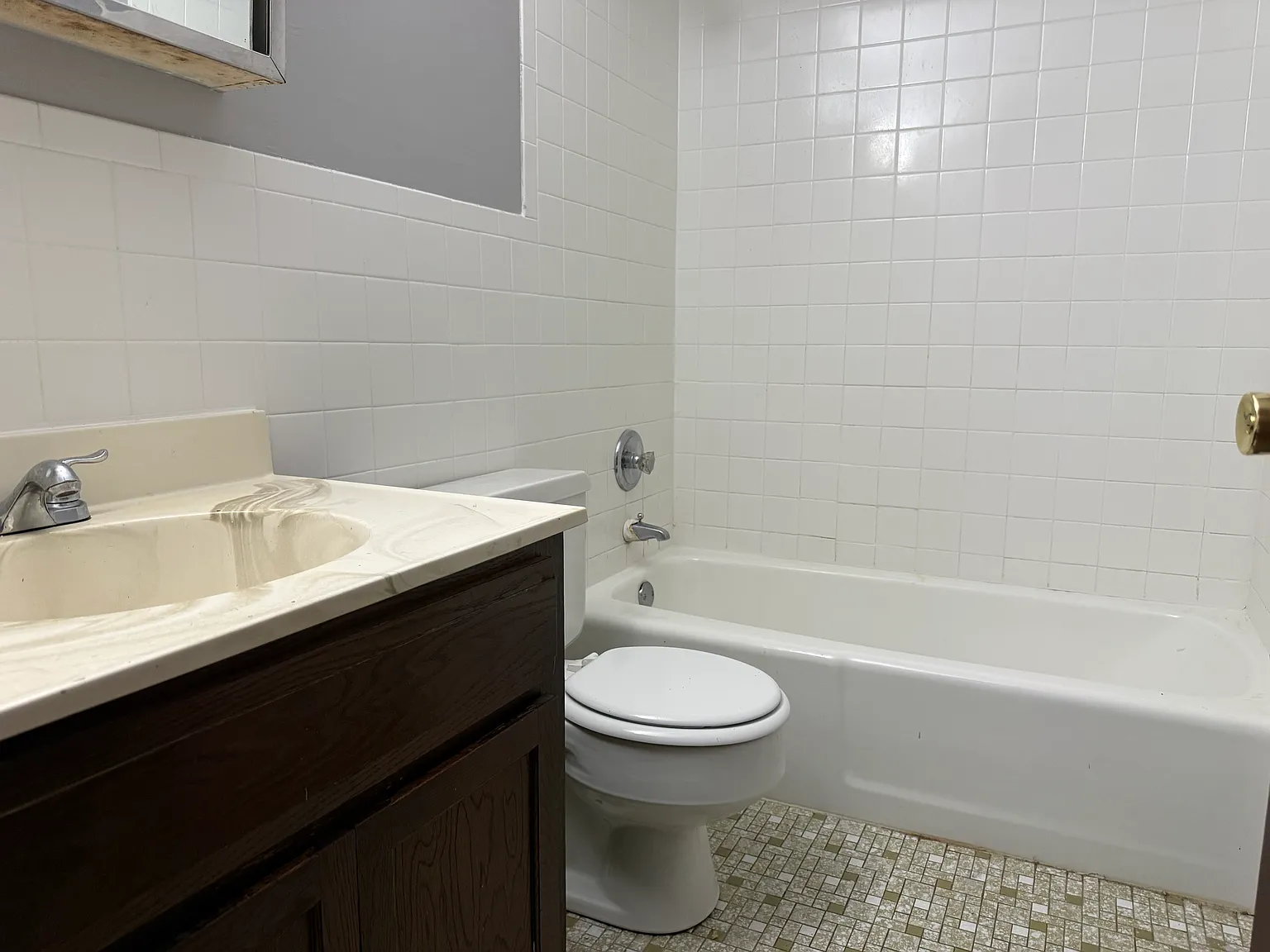 1 bed, $1,200 — Photo 4