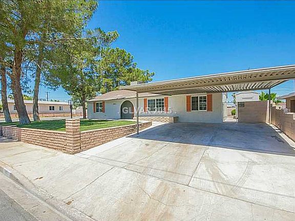 3rd image of 1801 Bonita Ave